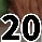 20