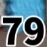 79