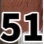51