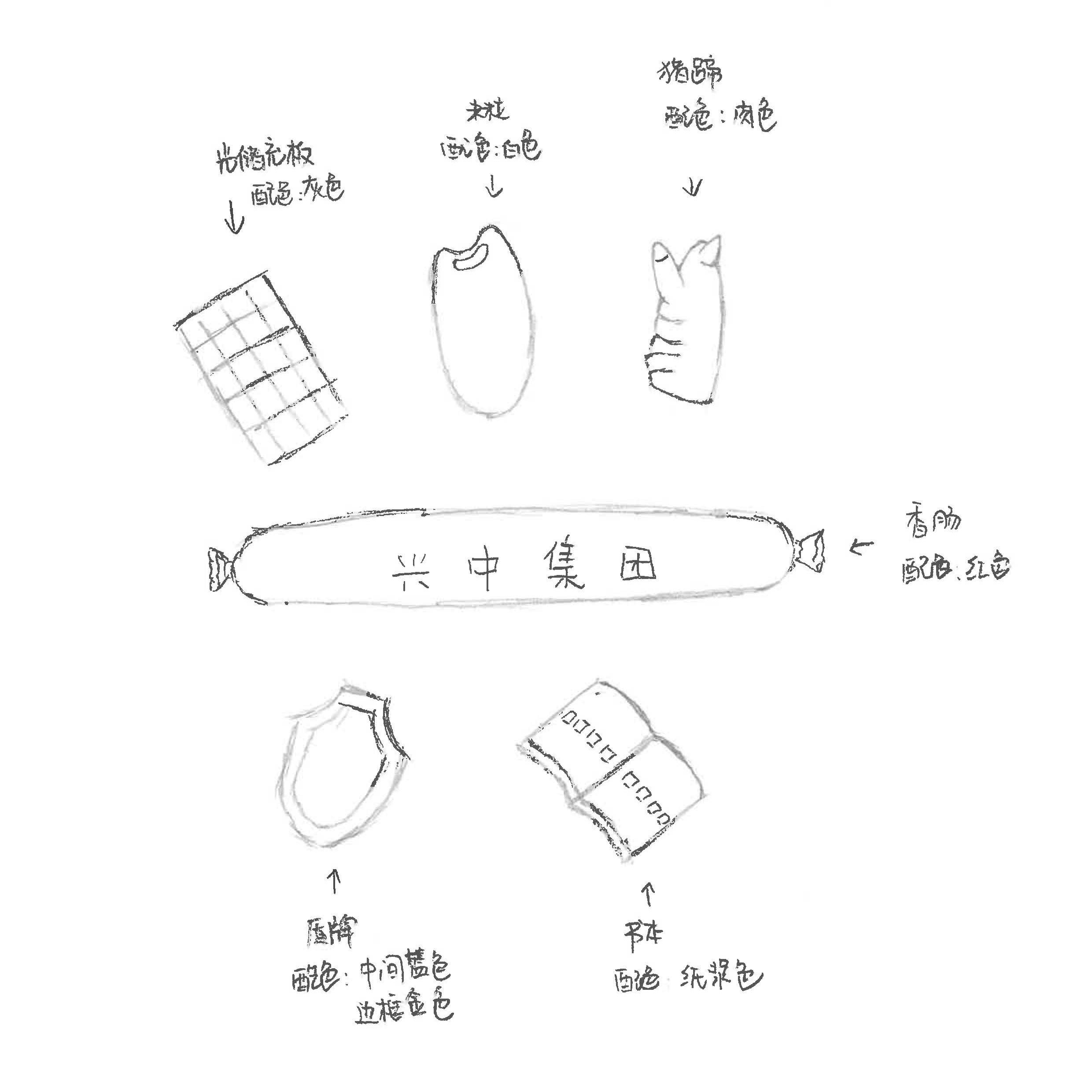 产业兴旺促发展