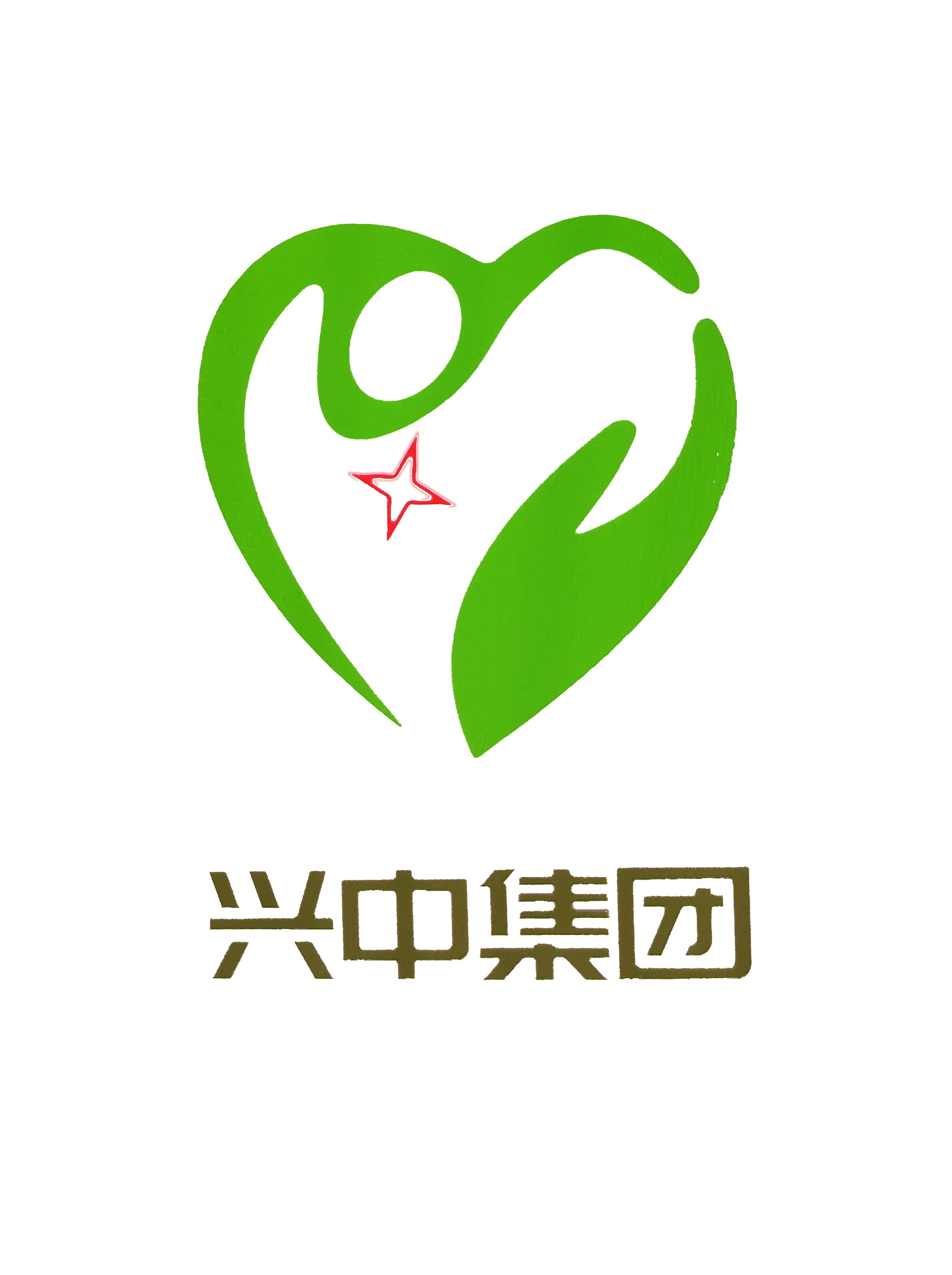 心在兴中