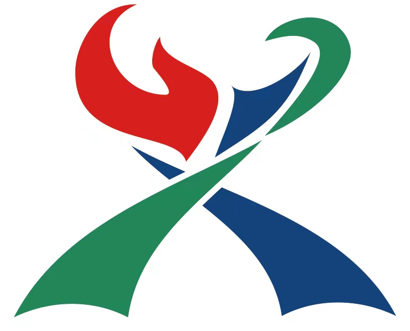 强产兴城勇担当