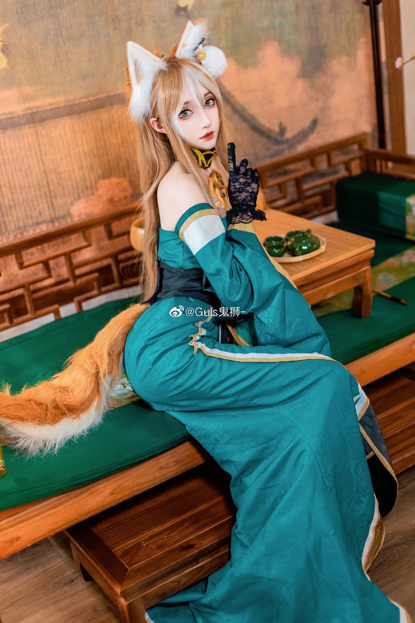 1.
