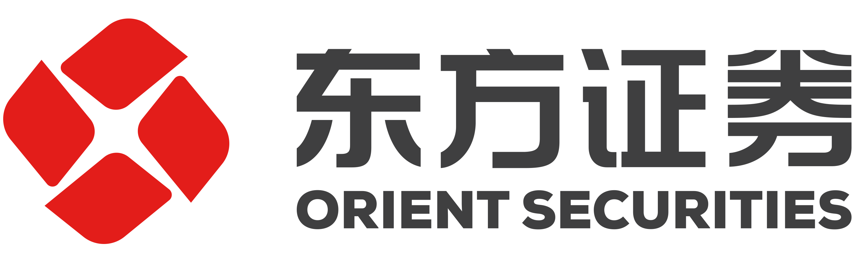 东方证券股份有限公司