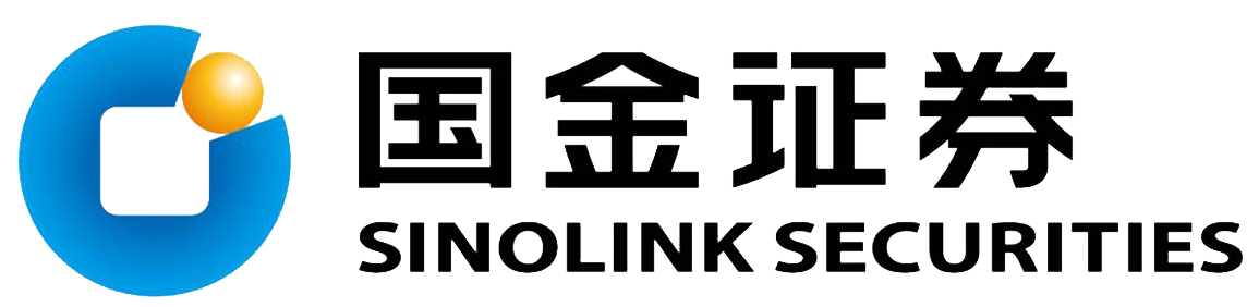 国金证券股份有限公司
