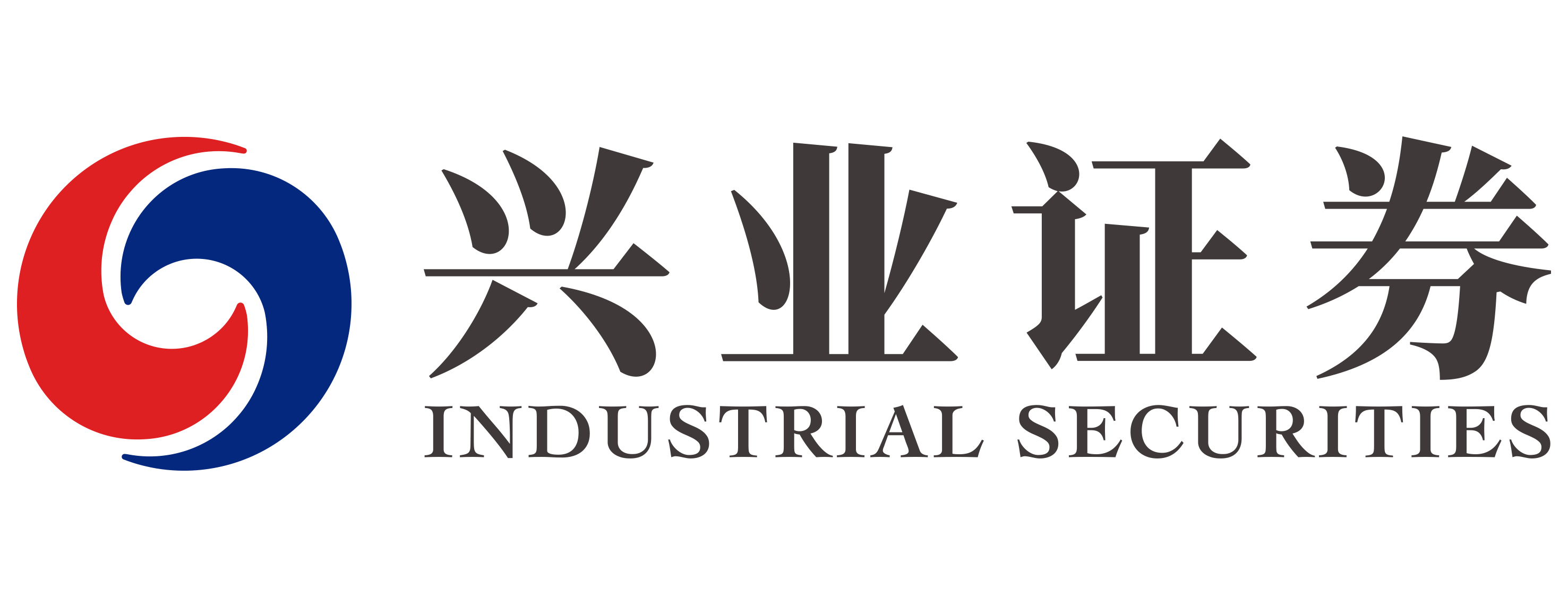 兴业证券股份有限公司