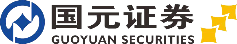 国元证券股份有限公司