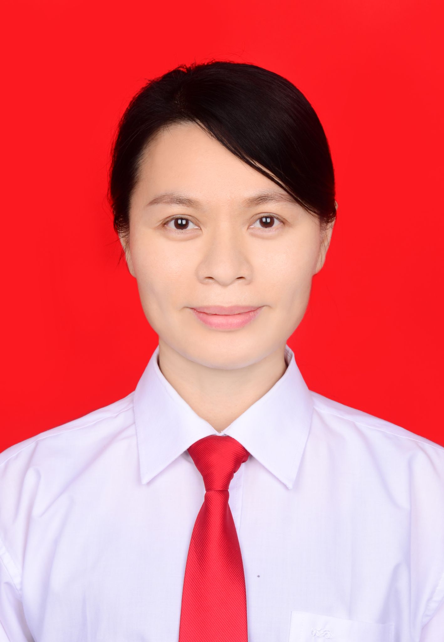 14.梁思忻