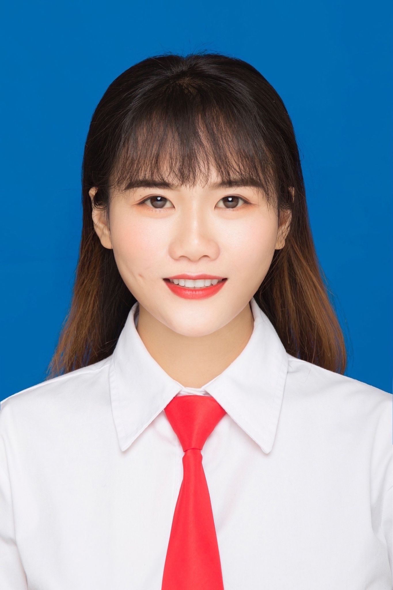 31.余爱尖