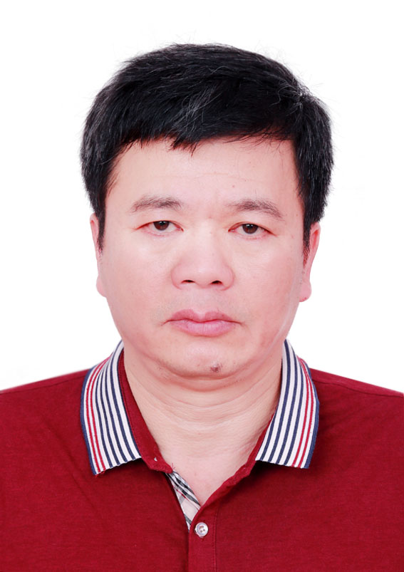 2.潘荣帅
