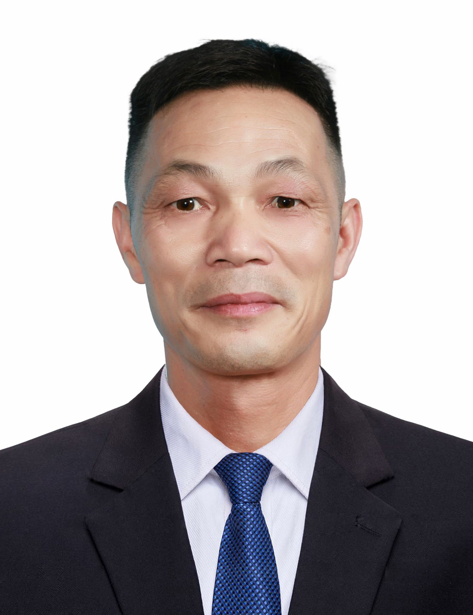 13.邓福禧