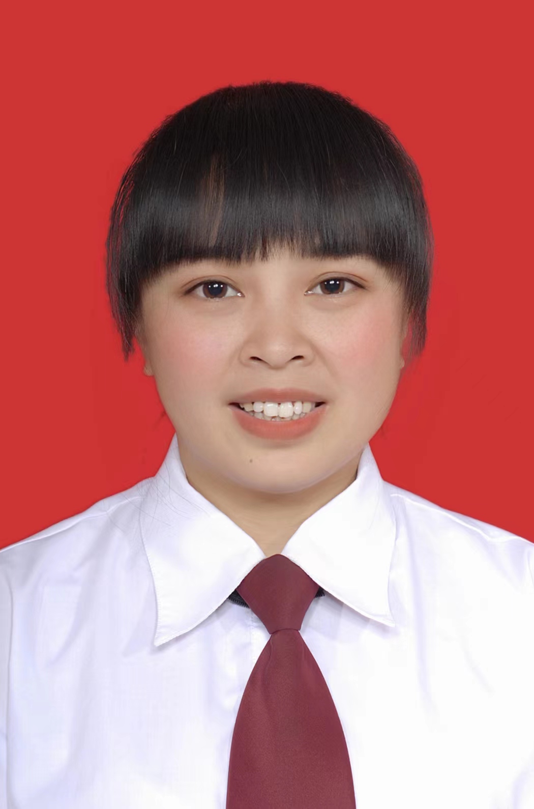 30.阮麒颖