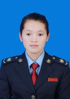 21.韦贞妃