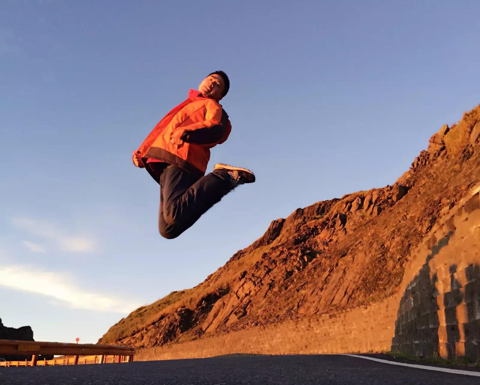 中国刑事警察学院—陈鲁蔚