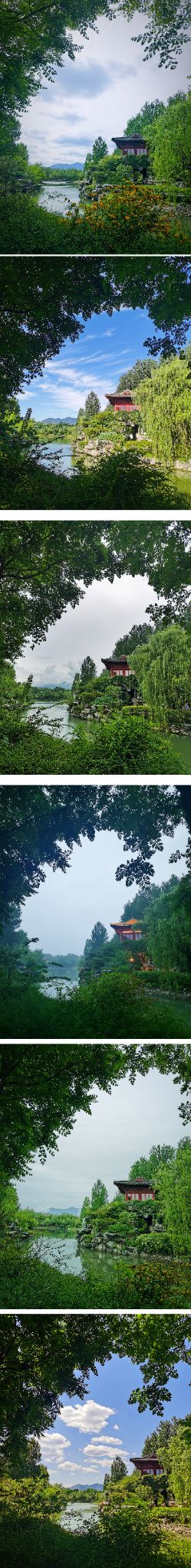 44 《误入仙境》