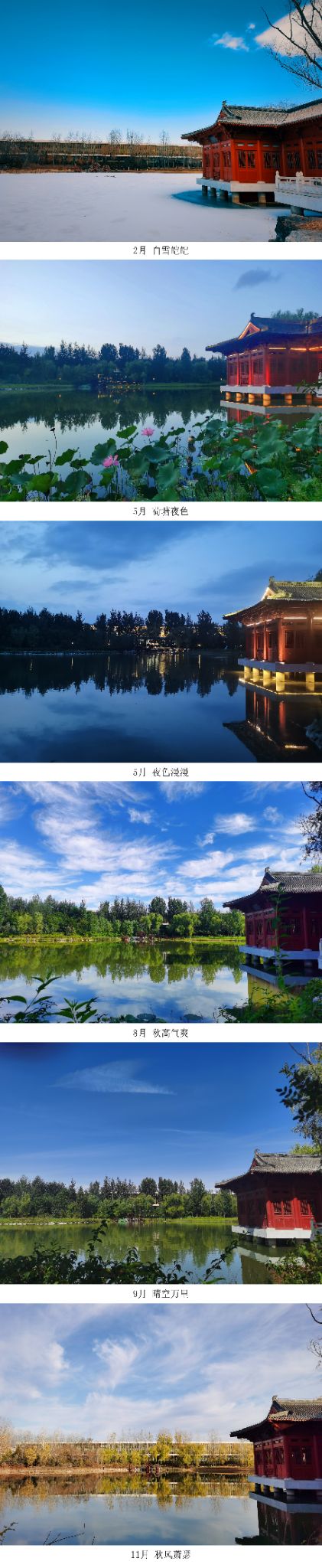 46 《时光流转》