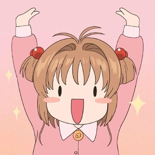 何纯梅