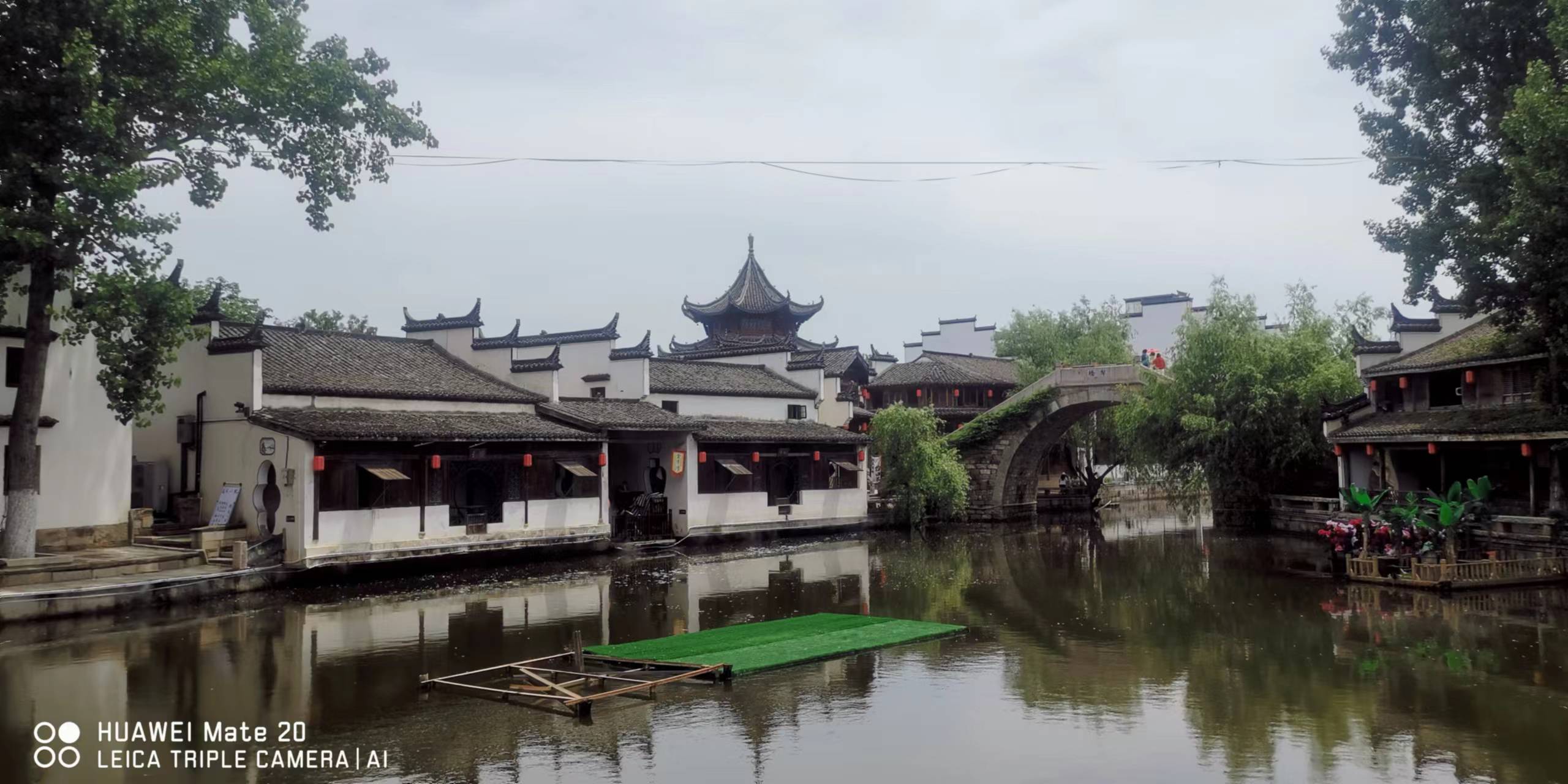 5号作品-李尧其