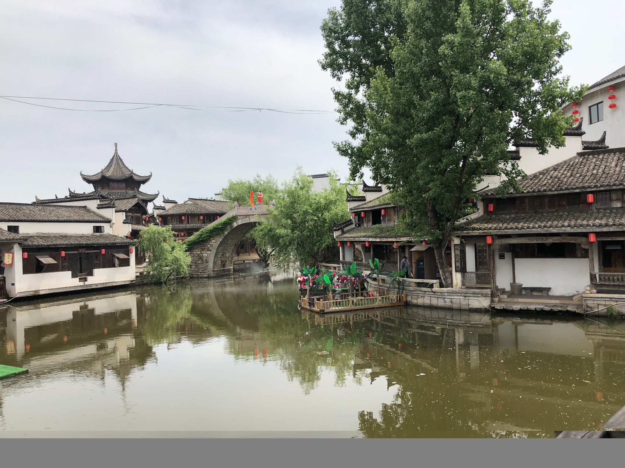 1号作品-曾晓玉