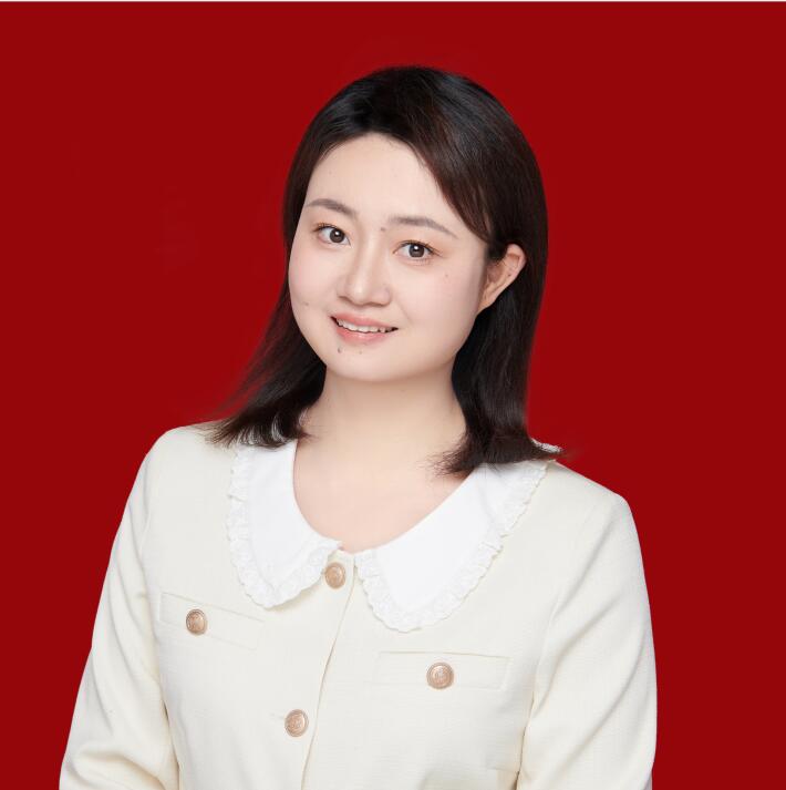 刘璐