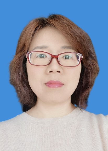 徐莉艳