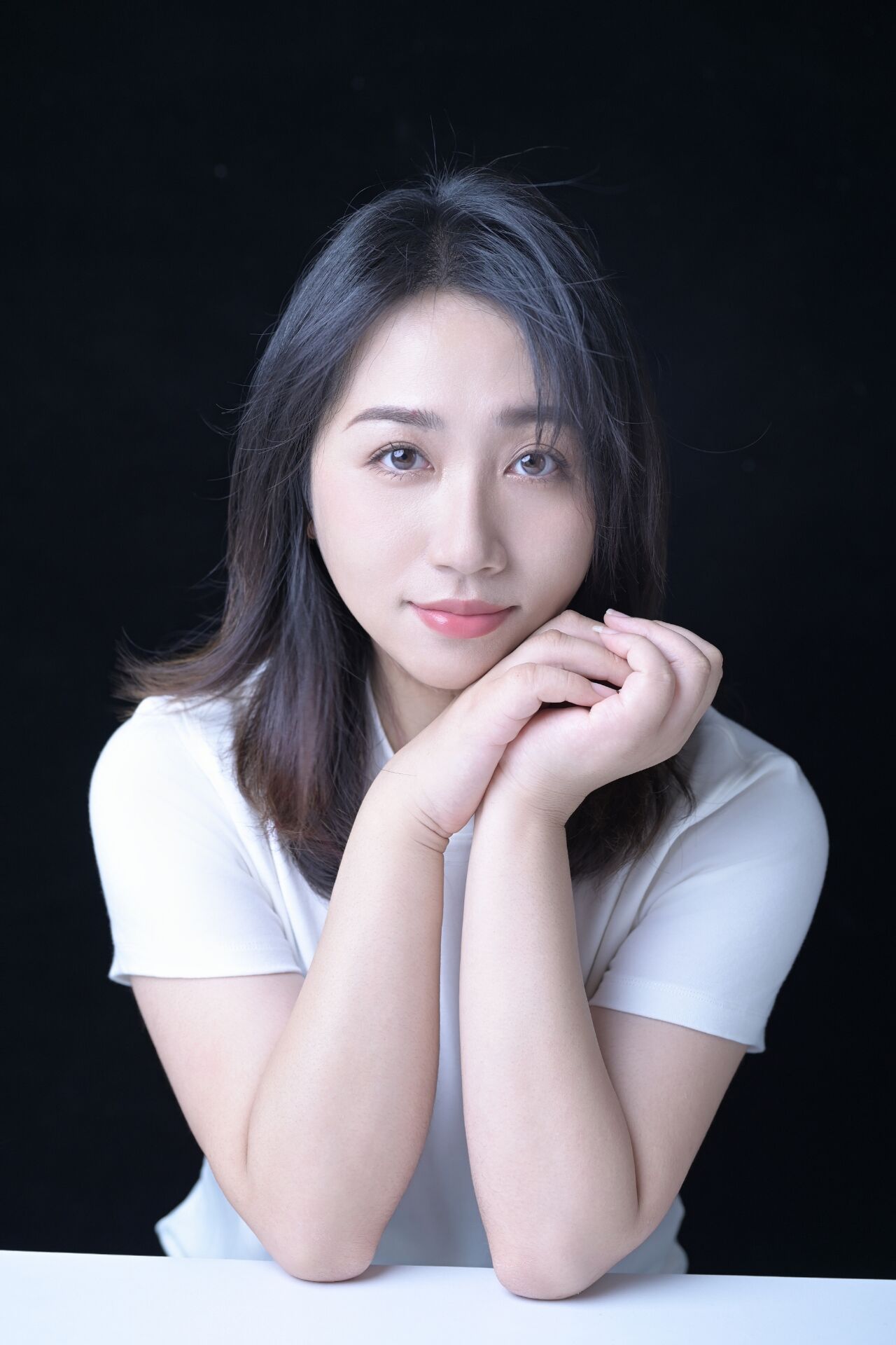 陆洋