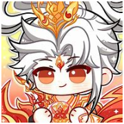 laitianwei