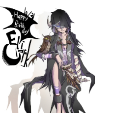zhuzisu