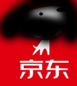 京东