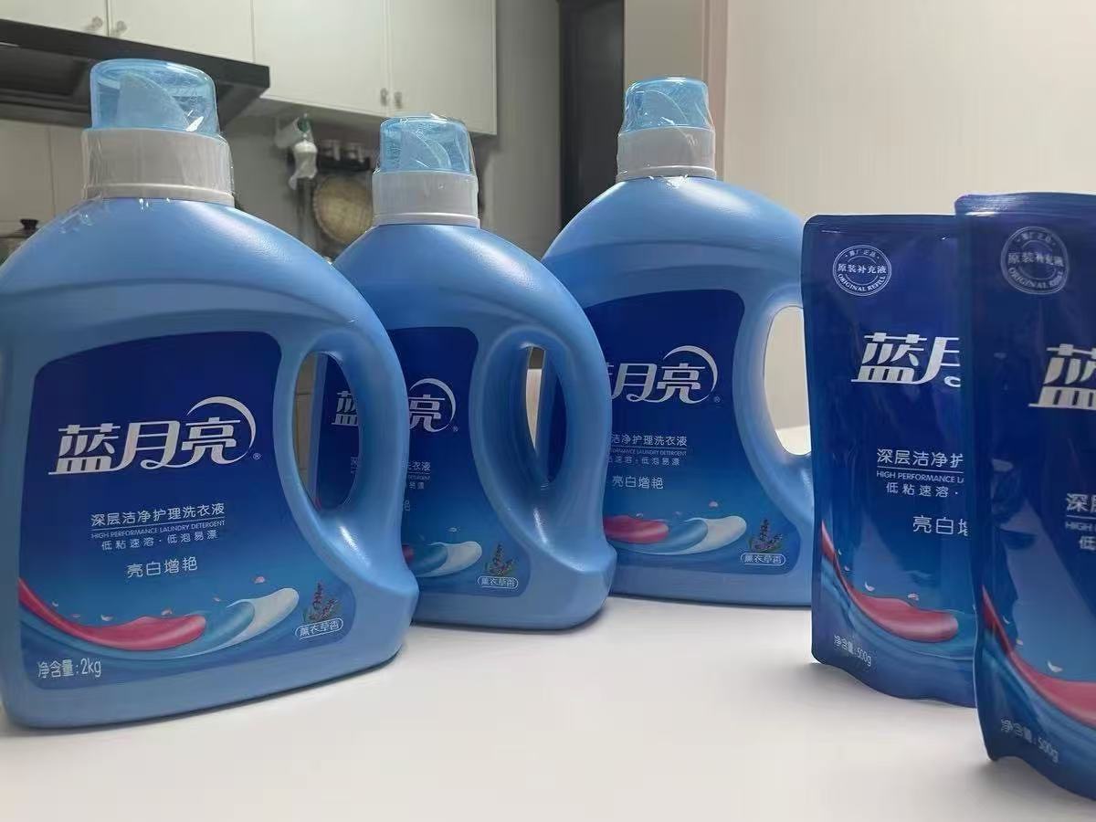 营销1部