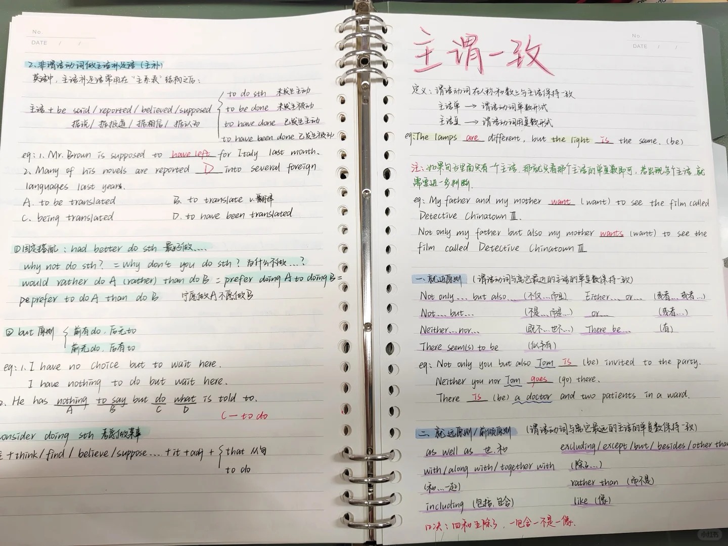 你脸红什么