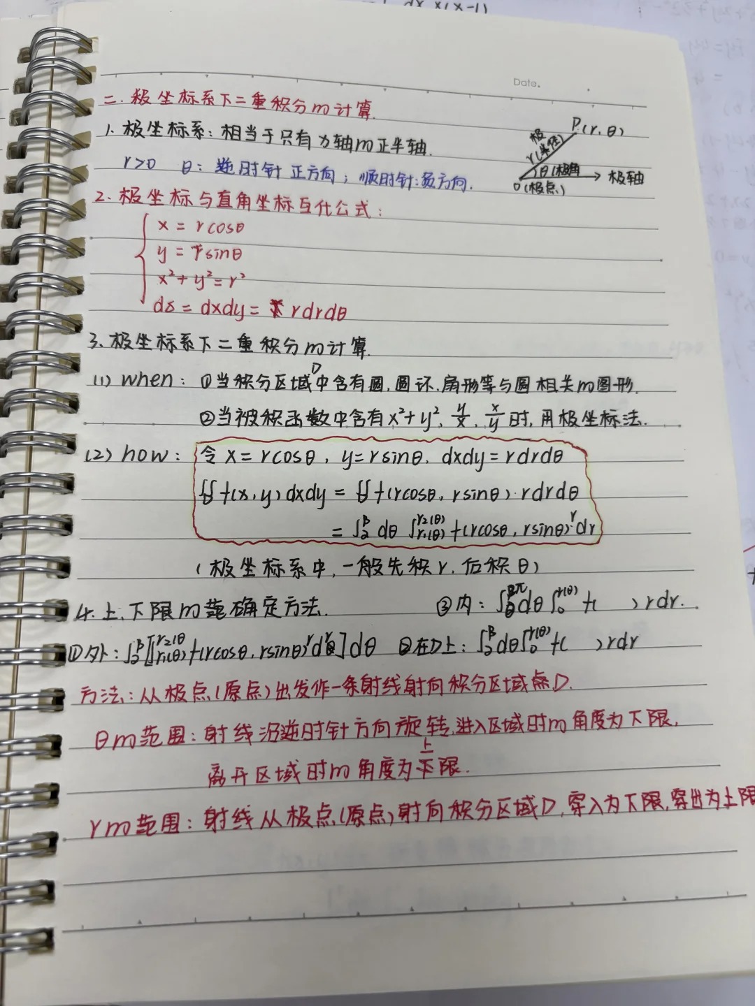 小源