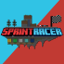 Sprint Racer （人数无上限）